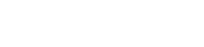 Alliant Consulting – Labor Compliance Service