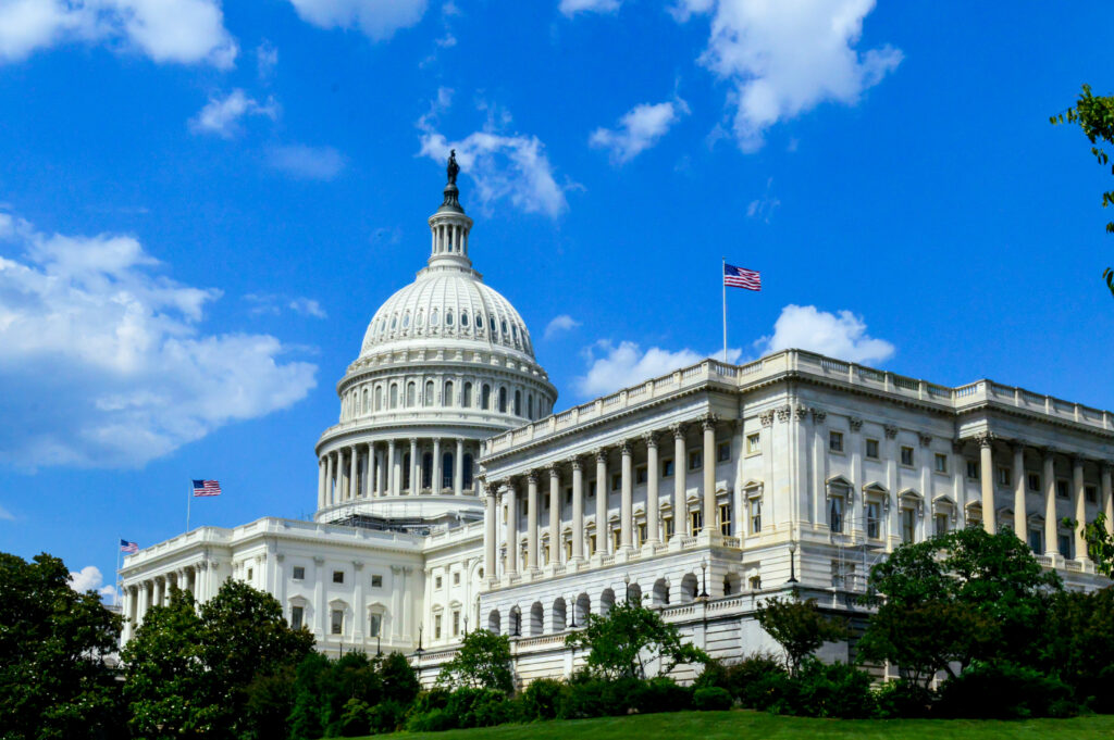 Guide Toward Davis Bacon Act Requirements & Best Practices
