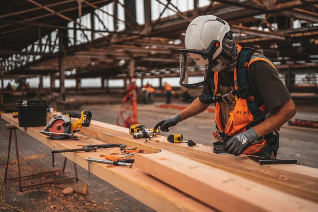 What is Prevailing Wage?