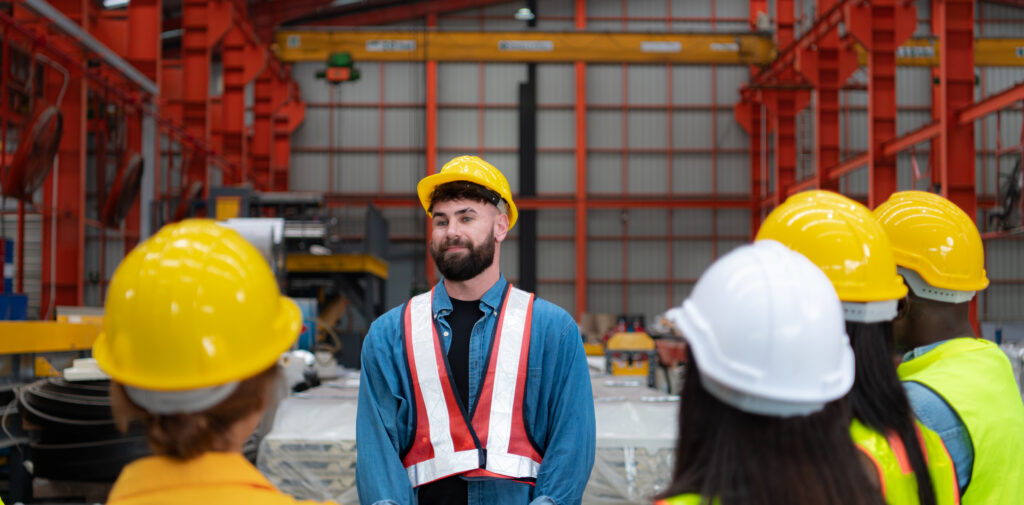Inflation Reduction Act Apprenticeship Requirements