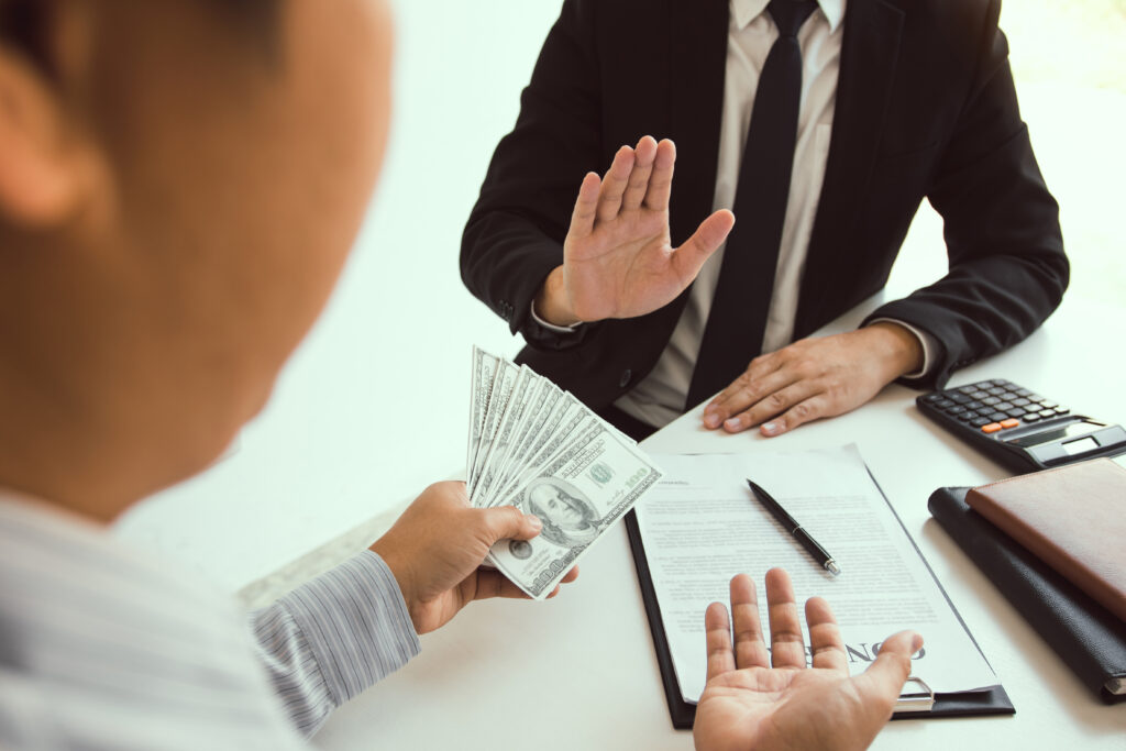 Penalty Protection with Prevailing Wage Training