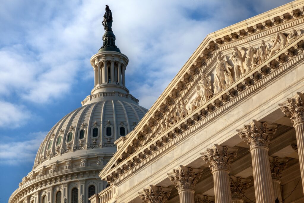 California Assembly Bill 889: What to Know About the New Prevailing Wage Rules