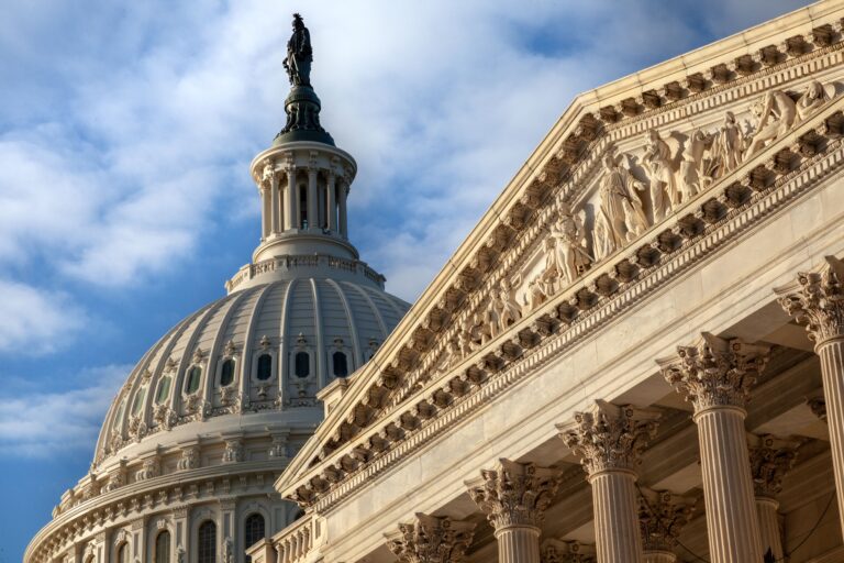 California Assembly Bill 889: What to Know About the New Prevailing Wage Rules