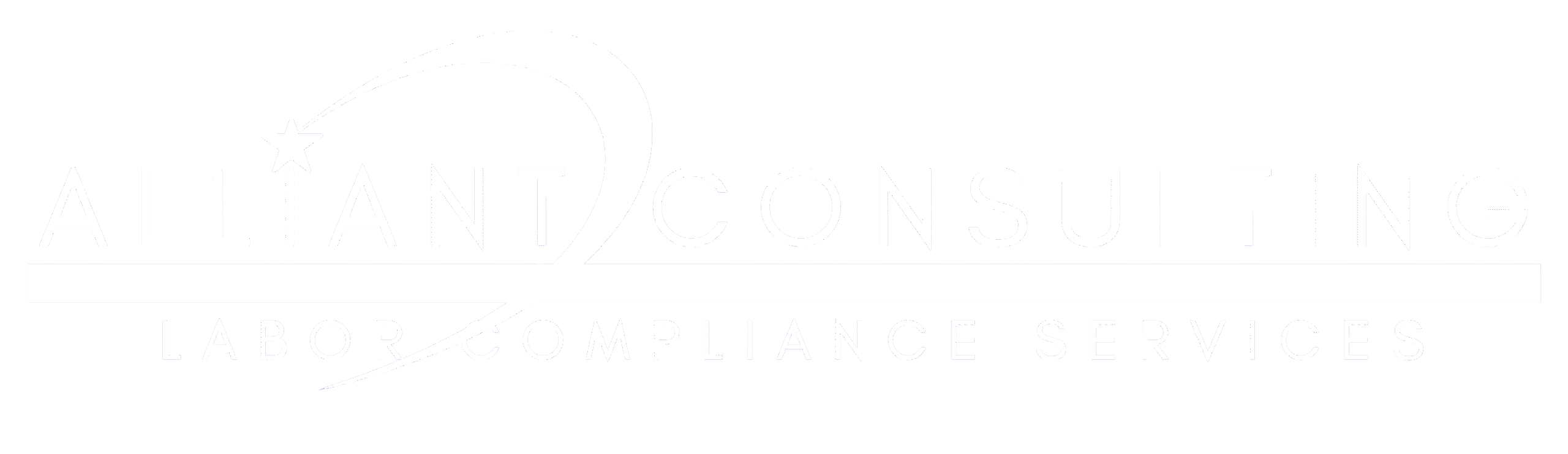 Alliant Consulting Labor Compliance Services