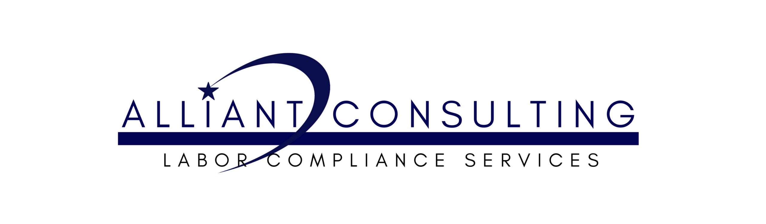 alliant Consulting