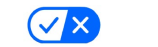 Your Privacy Choices