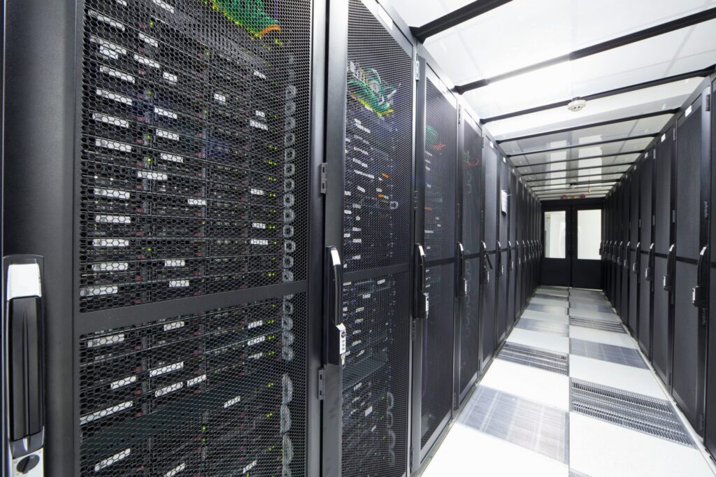 The AI Data Center Boom Meets Prevailing Wage: A State-by-State Look