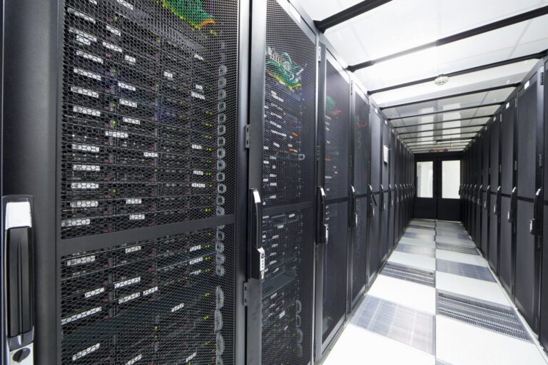 The AI Data Center Boom Meets Prevailing Wage: A State-by-State Look